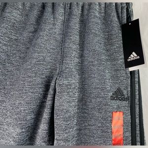 Adidas Sweat Pants